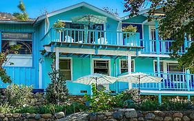 Rio Sierra Riverhouse